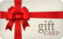 MUA BÁN GIFT CARD GIÁ RẺ VIỆT NAM